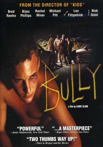 a movie poster for the film sulfy with an image of a shirtless man