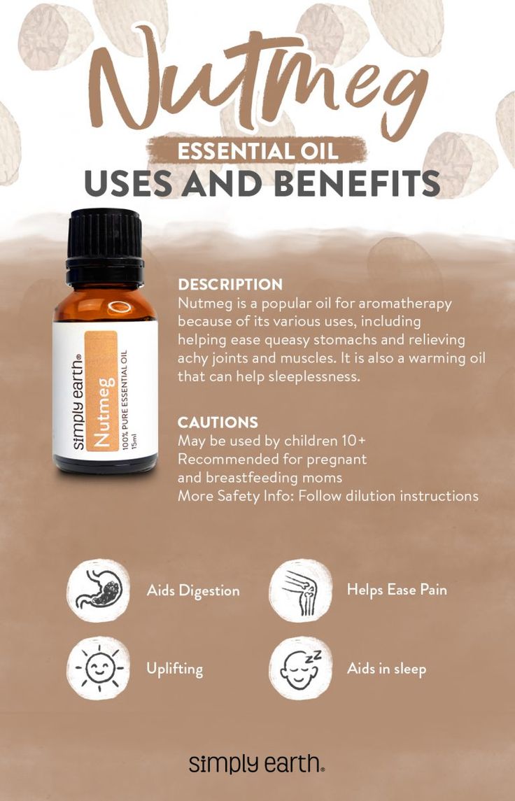 Nutmeg Oil Benefits, Success Oil Recipe, Essential Oil Meanings, Benefits Of Nutmeg, Nutmeg Benefits, Honeysuckle Essential Oil, Essential Oils Properties, Essential Oils For Breathing, Nutmeg Oil