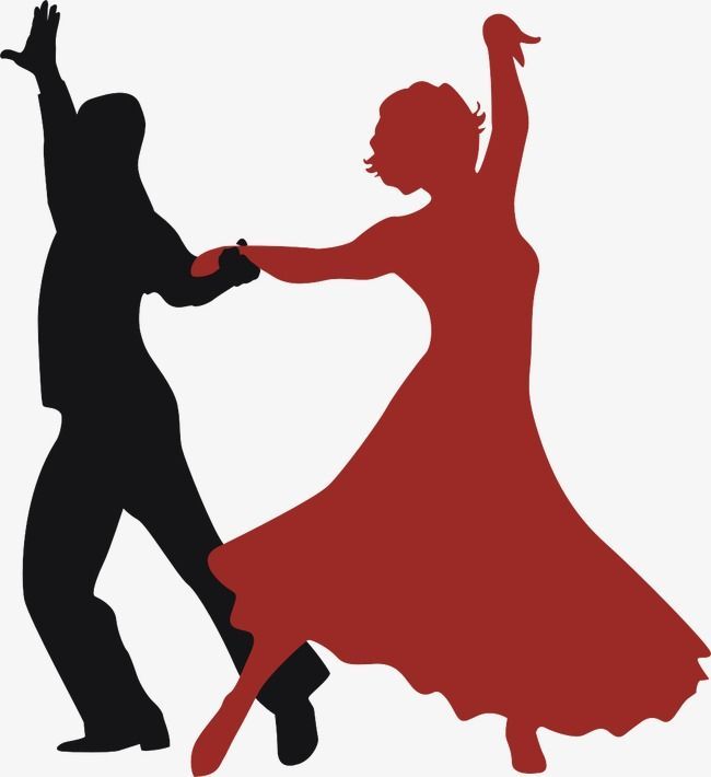 Faça o download Dança De Salão PNGDançando ClipartDança De Salão PNGPas De Deux PNG imagem ou arquivo PSD gratuitamenteO Pngtree fornece milhões de png gratuitosvetores e recursos gráficos psd para designers1772201 Tango Art, Valentine Art Projects, Human Vector, Shading Drawing, Academic Essay Writing, Dancing Drawings, Dance Lover, Cool Dance Moves, Valentines Art