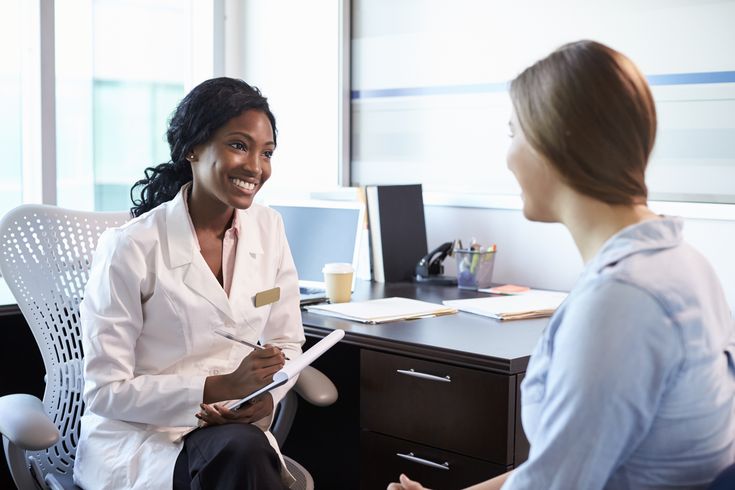 How much should #physicians worry about patient satisfaction scores? #healthcare #doctor African Parents, Emotional Attraction, Food For Kidney, Food For Kidney Health, Teeth Diseases, Medical Malpractice Lawyers, Chest Discomfort, Primary Care Doctor, Medical Malpractice