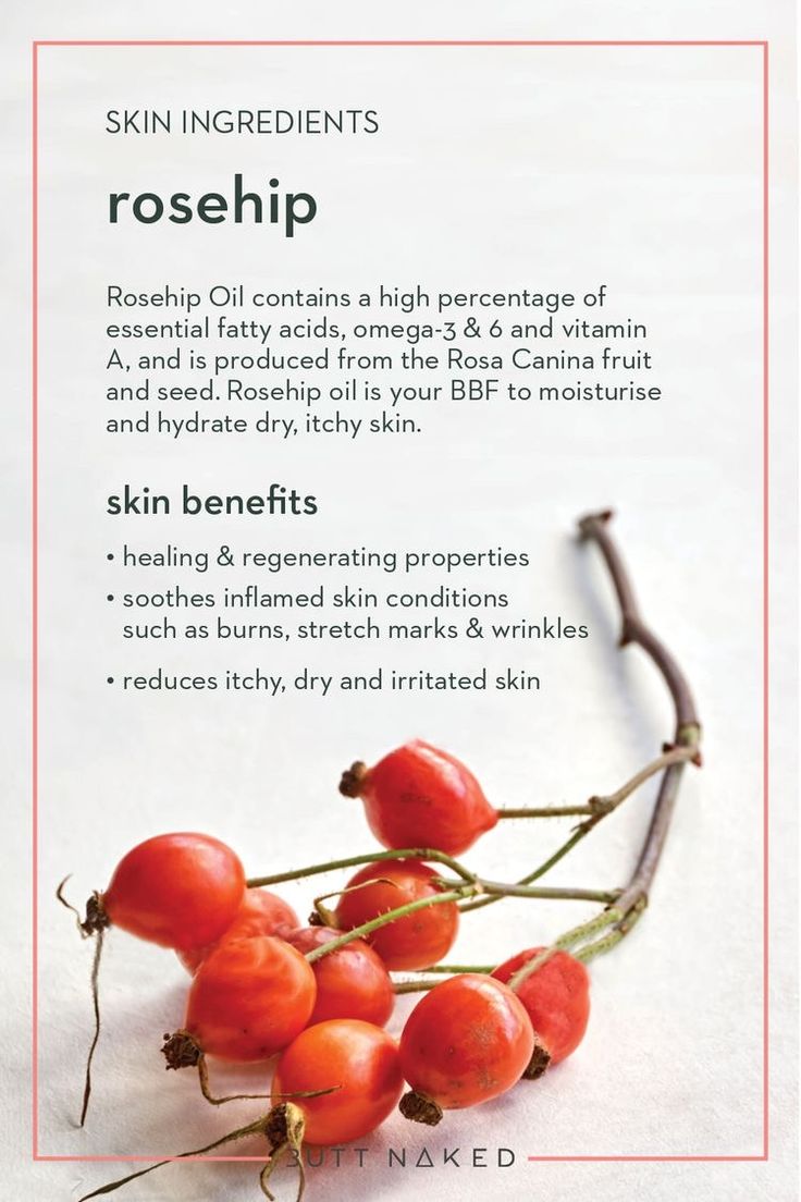 Rosehip Oil Benefits Skincare, Diy Rosehip Oil, Rosehips Benefits, Rose Hip Oil Benefits, Rosehip Benefits, Rosehip Seed Oil Benefits, Rosehip Oil For Face, Benefits Of Rosehip Oil, Rosehip Oil Benefits