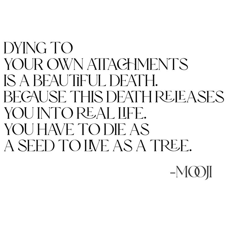 Mooji Quotes Wisdom, Detachment Movie, Mooji Quotes, Divine Oneness, Food Motivation, Quotes Spiritual, Ipad Aesthetic, Life Guide, Awesome Quotes