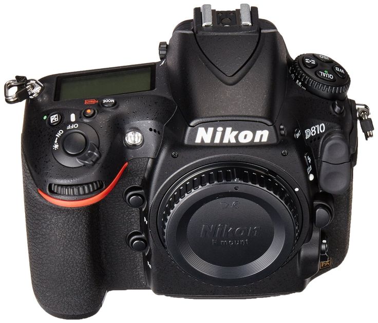 the nikon d700 digital slr camera