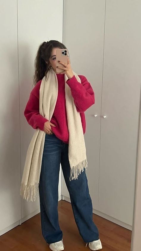 College Outfits Winter, Mode Zara, Fashion Outfits Casual, Casual College Outfits, Winter Fashion Outfits Casual, Everyday Fashion Outfits, Casual Day Outfits, Quick Outfits, Classy Casual Outfits