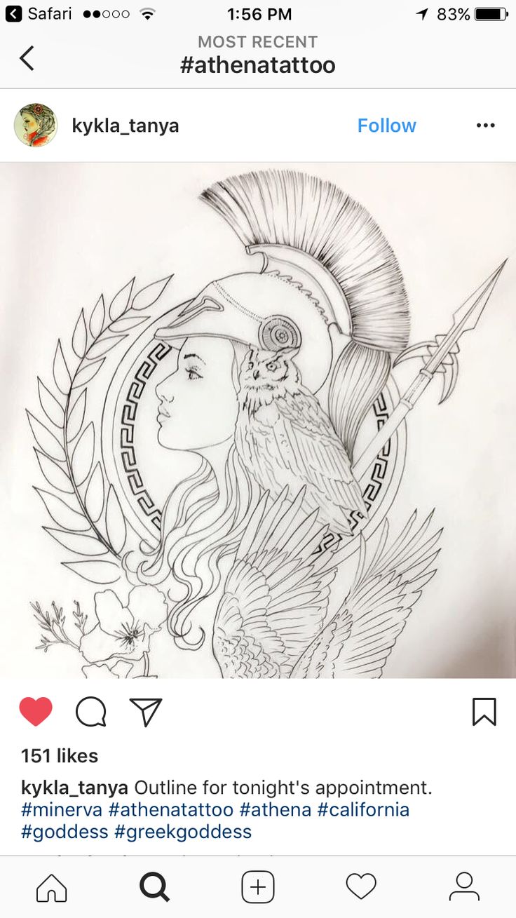 an image of a woman with a feather on her head and the words, i love you