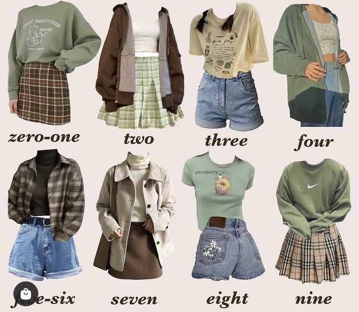 Fav Outfit, Academia Outfits, Cottagecore Outfits, Classic Clothing, Outfit Layout, Swaggy Outfits, Aesthetic Outfit, Outfit Aesthetic, Mode Inspo