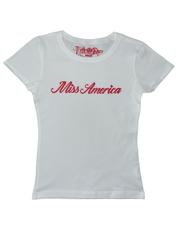 Shirt Png Aesthetic, Y2k Clothes Png, Americana Clothes, Photos For Vision Board, Clothing Png, Creating A Vision, Miss Americana, Dreams And Goals, Png Clothes