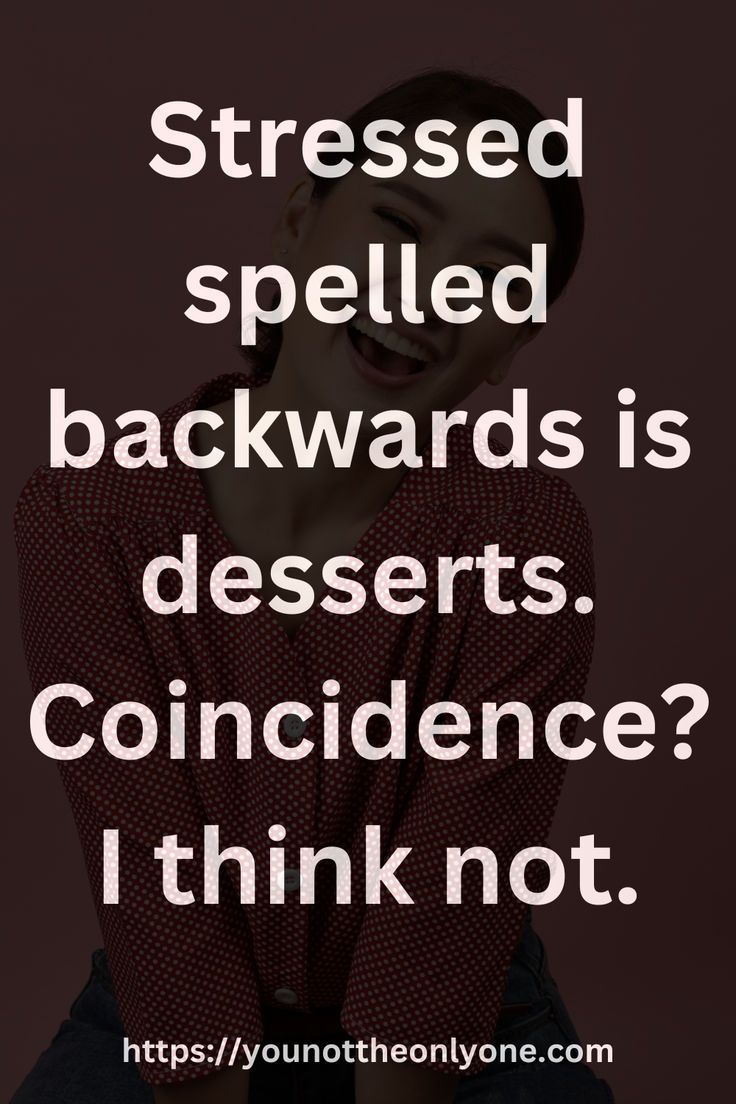 Brighten your day with this funny quote, perfect for adding a touch of laughter to your day. This funny saying captures the essence of humor, offering a quick escape from the daily grind and a chance to lighten your mood. Ideal for those needing a laugh. Whether you're looking to cheer up a friend, lighten the atmosphere at work, or enjoy a moment of levity, our witty words are your go-to source for comedic relief. Funny quote about life. Hilarious quote. Funny quote laughing so hard! Your Funny Quotes, Funny And Inspirational Quotes, Sarcastic Life Quotes Hilarious, Funny Descriptions Of Yourself, Feeling Bored Quotes Funny, Funny Quotes From Famous People, Funny But Relatable Quotes, Funny Uplifting Quotes Hilarious, Funny Quotes Of The Day