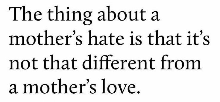 Callie Sadecki, Mommy Isuess Aestethic, Mother Issues, Quotes About Motherhood, To My Mother, Mother Quotes, High School Musical, Mom Quotes, Mothers Love