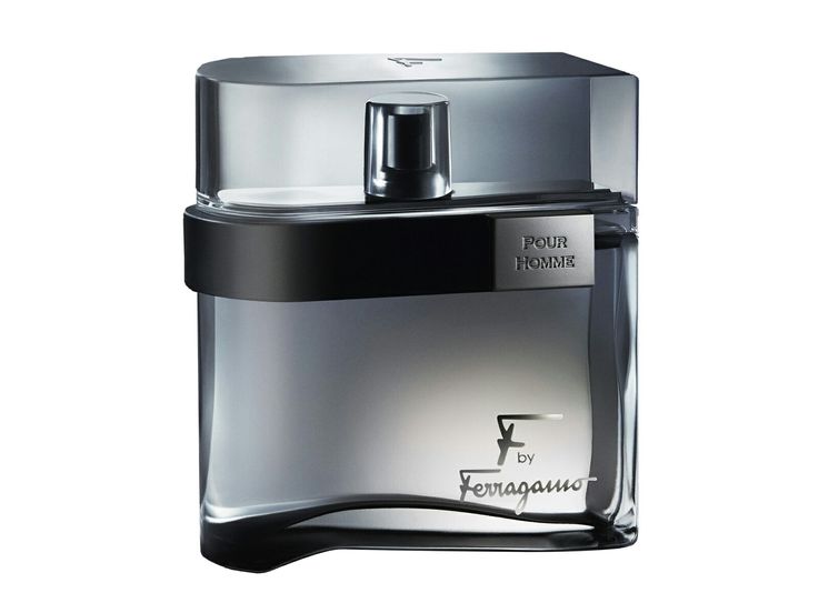 Salvatore Ferragamo Perfume, Colognes For Men, Best Perfume For Men, Cheap Perfume, Best Fragrance For Men, Cologne For Men, Perfume Design, Best Fragrances, Woody Fragrance