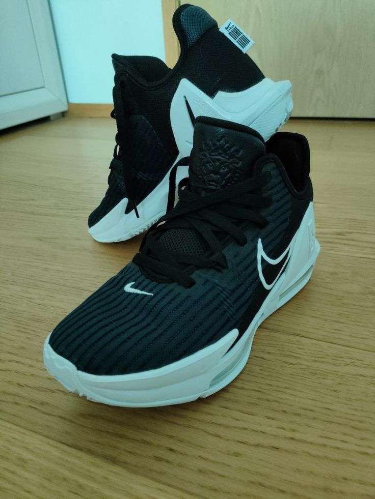 Just my basketball shoes Lebron Witness 6, Nike Lebron, Basketball Shoes, Basketball, Nike