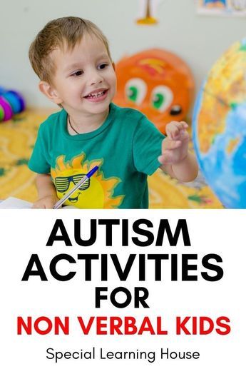 Nonverbal Preschool Activities, Slp Nonverbal Activities, Fun Special Education Activities, Velcro Sensory Play, Rbt Session Activities, Non Verbal Asd Activities, Non Verbal Classroom, Preschool Intervention Activities, Nonverbal Speech Therapy Activities