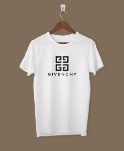 T Shirt Archives - appareloves.com Givenchy Tshirt, Design Jersey, Free T Shirt Design, Men Tshirt, Black Ripped Jeans, Women Tshirt, Clothing Men, Diesel Jeans, Well Groomed Men