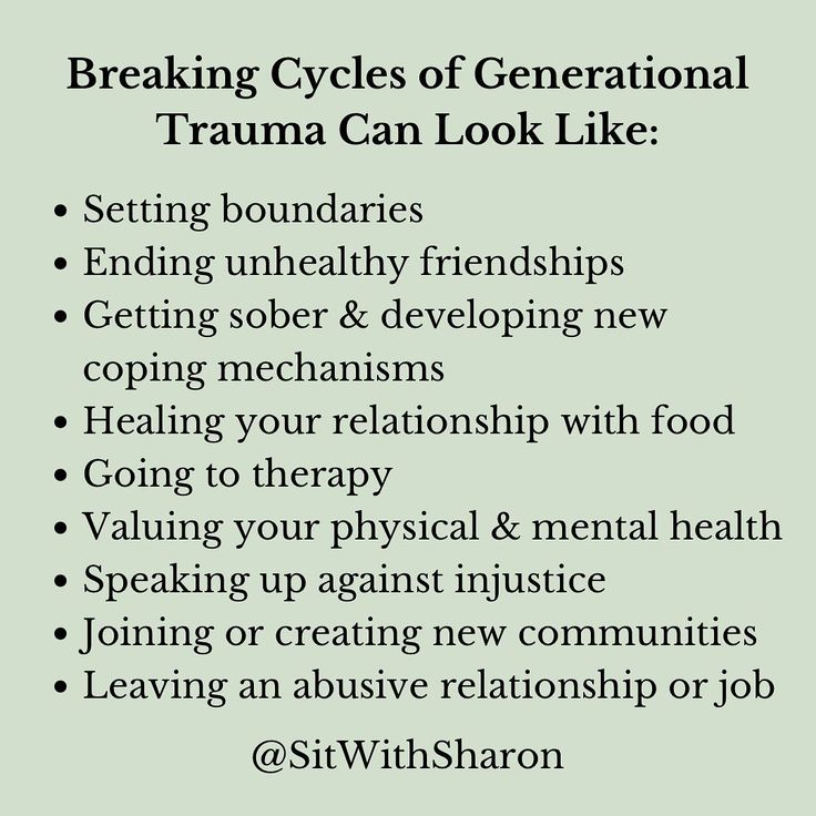 Never Beg For Love, Generational Curse Breaker, Breaking Generational Cycles, Releasing Control, Living For Myself, Never Beg, Cycle Breaker, Book Launch Ideas, Breaking Generational Curses