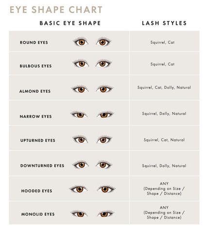 Lash Map Styles, Eyelash Extension Mapping Styles, Lash Map For Eye Shapes, Lash Maps For Eye Shapes, Lash Extension Styles For Eye Shapes, Lash Maps For Almond Eyes, Lashes Reference, Lash Extension Mapping Styles, Eyelash Mapping Styles