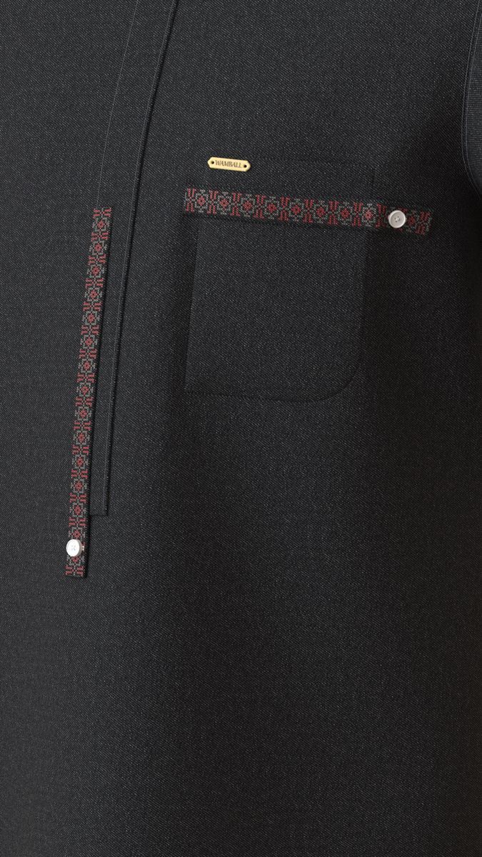 Men's Qameez Design, Visual Search Dresses, Mens Designer Shirts Mens Designer Shirts Pattern, Kabli Panjabi Design, Black Kurta Design, Kurta Design Ideas, Gents Clothes, Senator Styles For Men, Man Dress Design