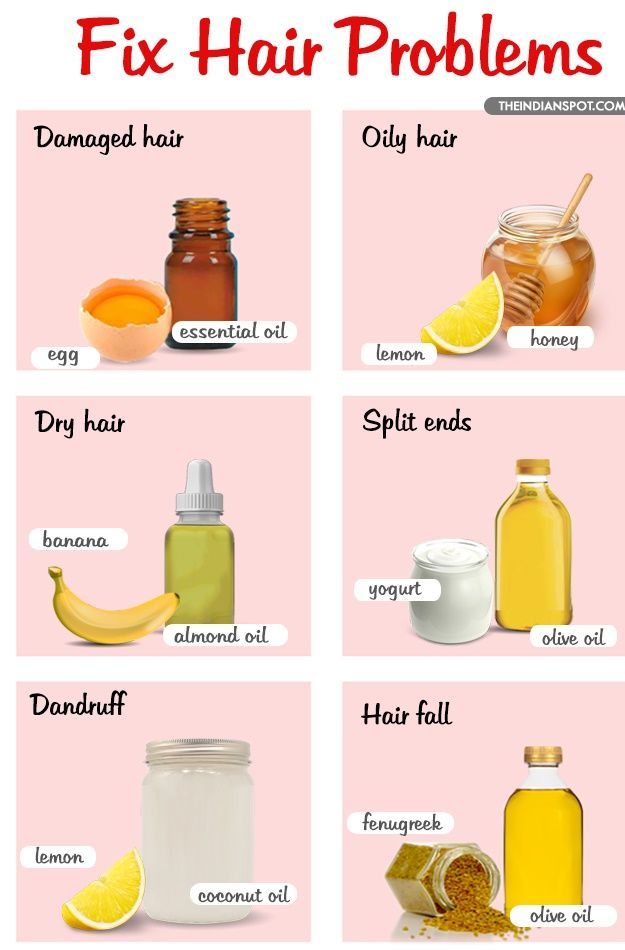 Oils For Hair, Diy Hair Masks, Hair Issues, Hair Masks, Homemade Hair Products, Essential Oils For Hair, Diy Hair Mask, Healthy Hair Tips, Diy Hair Care