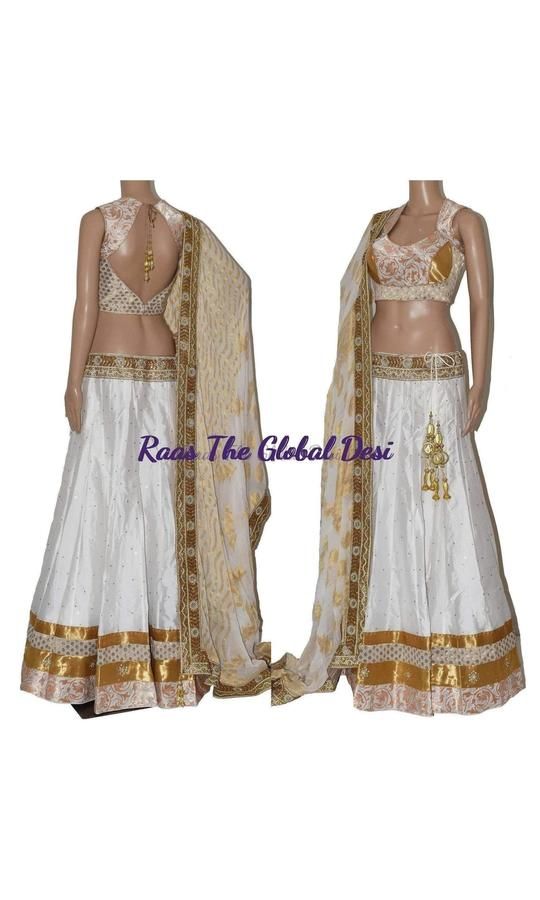 CHANIYA CHOLI FOR GARBA Indian Chaniya Choli, Navaratri Chaniya Choli, Chaniya Choli Wedding, Chaniya Choli Designs, Indian Clothing Store, Lehenga Gown, Pipe Wrench, Salwar Designs, Choli Designs