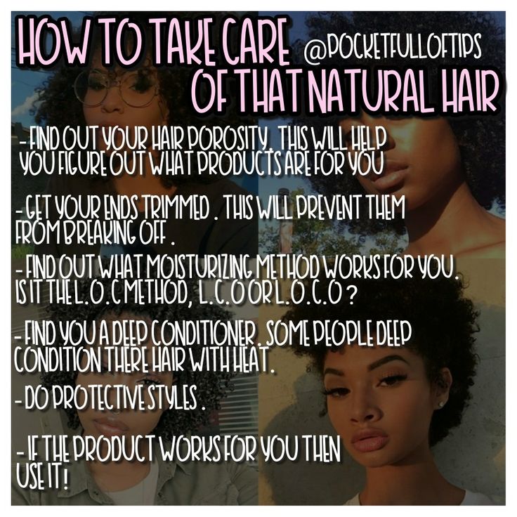 African American Braided Hairstyles, Thicker Healthier Hair, Hair Growth Challenge, How To Grow Natural Hair, Natural Hair Care Tips, Hair Porosity, Healthy Natural Hair, Hair Advice, Growth Tips