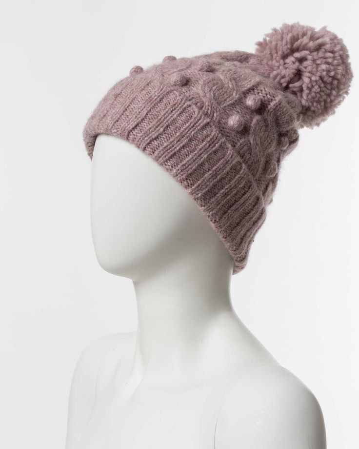 The Alicia Adams Alpaca Mimi Hat is the perfect alpaca beanie for fall and winter seasons. Crafted with artisanal techniques, this baby alpaca knit hat features a beautiful knit with stunning detail. Available in petal pink, frost blue, and admirals blue.100% baby alpaca | dry clean onlyProudly fair-trade made in Peru.Cashmere is not environmentally friendly and many people are allergic. Alpaca is sustainably sourced, easy on the environment, and hypoallergenic. Its fibers are also longer, and i Hand Knitted One Size Alpaca Hats, Handmade Alpaca Beanie Hat, Adjustable Alpaca Winter Hat, Soft Knit Alpaca Beanie Hat, Alpaca Beanie Hat, One Size, Rainbow Hats, Sock Lovers, Knit Alpaca, Knit Tie