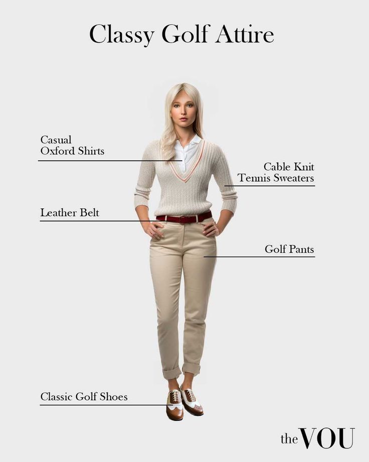 Golf Country Club Outfit, Country Club Women Outfit, Sport Classic Style Outfit, Womens Golfing Outfit, Old Money Golf Outfits Women, Top Golf Outfit Date Winter, Modest Golf Outfits Women, Preppy Golf Outfit Women, Old Money Golf Outfit