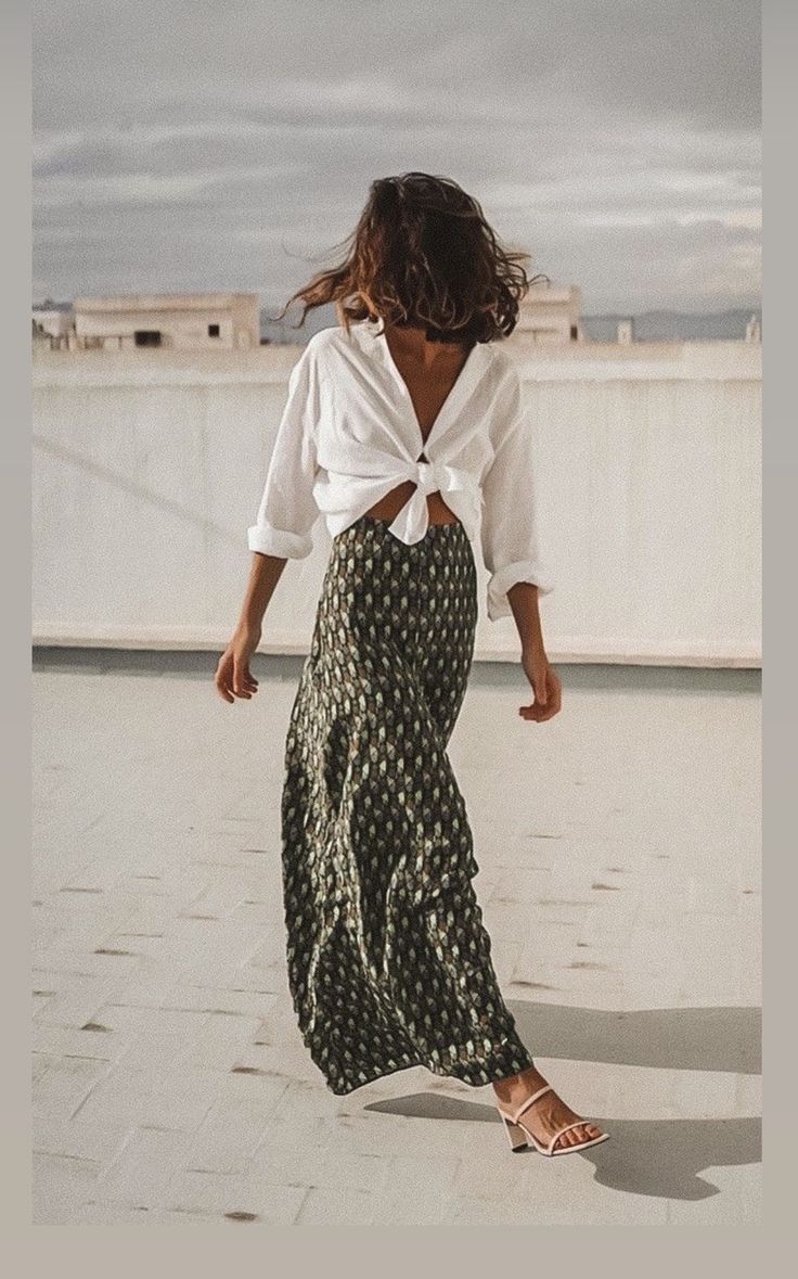 Stile Boho Chic, Chique Outfit, Look Boho Chic, Home Wear Women, Home Wear Women Pajamas, Mode Kimono, Home Wear Women Casual, Pajama Fashion, Homewear Fashion