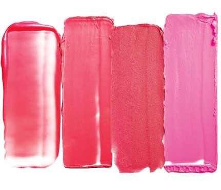 23 Lip Shades That Make Your Teeth Look Pearly White | SELF Make Teeth Whiter, Baking Soda Teeth Whitening, Tips For Brides, White Lipstick, Fall Lipstick, Lip Shades, Best Lipsticks, Lips Shades, Smooth Lips