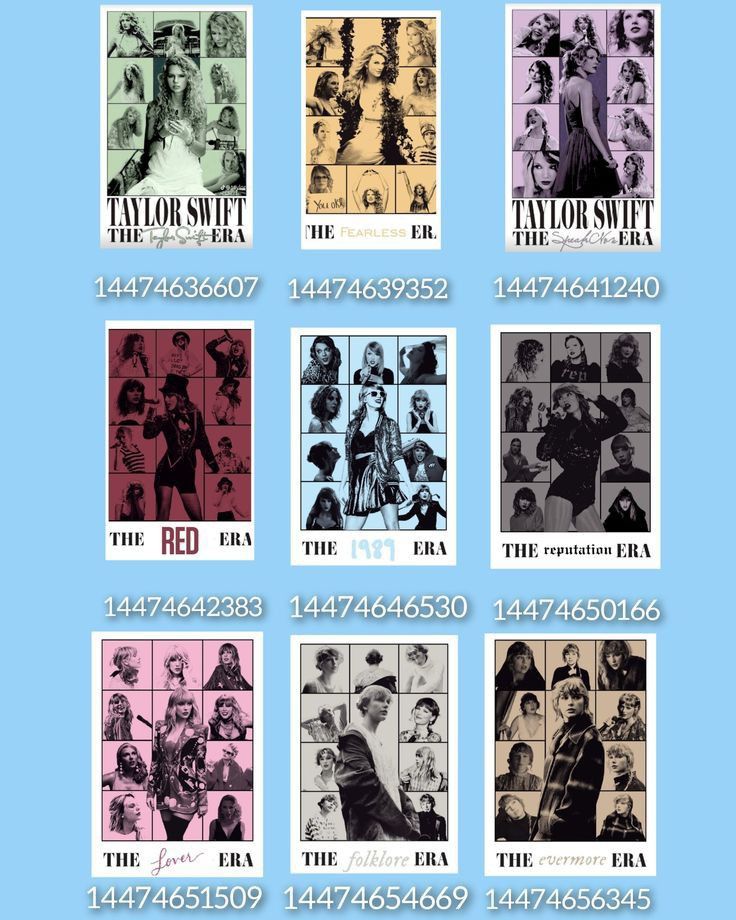 the four different stamps have pictures of people on them, all in black and white