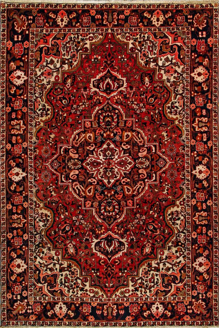 Indian Carpet, Bakhtiari Rugs, Carpet Fabric, Rug Persian, Antique Persian Rug, Magic Carpet, Persian Rugs, Pretty Wallpapers Backgrounds, Persian Carpet