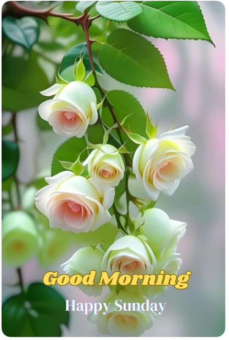 Sunday Morning Wishes Beautiful, Happysunday Happy Sunday, Sunday Morning Wishes Happy, Happy Sunday Images Beautiful, Good Morning Sunday Wishes, Sunday Good Morning Wishes, Happy Sunday Wishes, Happy Sunday Flowers, Happy Sunday Messages