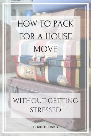 Pack To Move, Packing Tricks, Moving House Packing, Moving Printables, Moving Ideas, Moving House Tips, Moving Hacks, Moving Hacks Packing, Moving Help