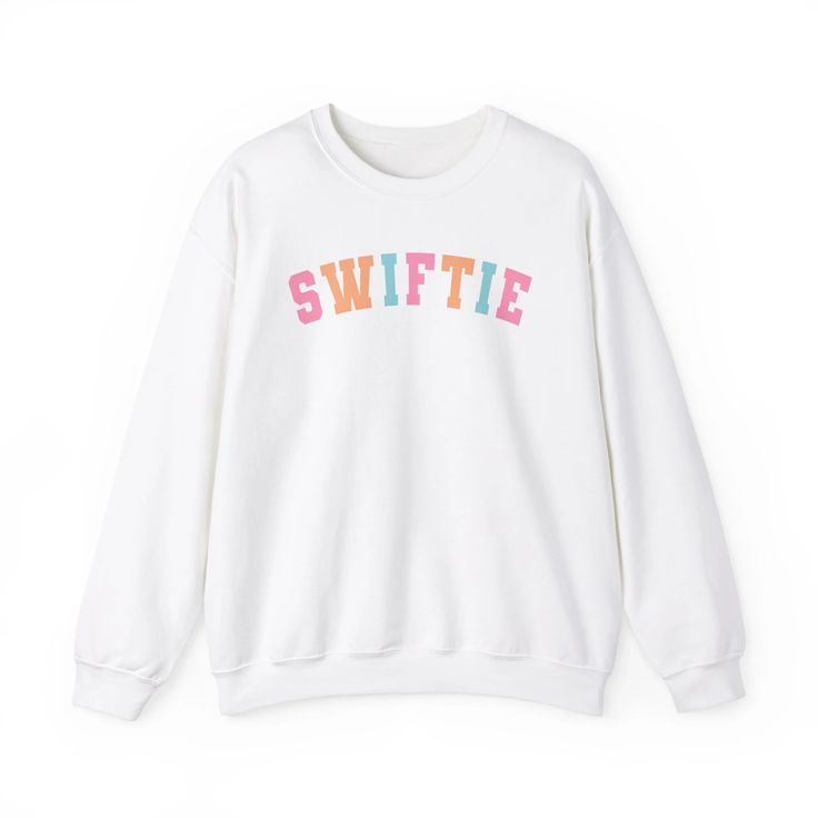 Gifts for Taylor Swift Fans – The Daydream Shop Gifts For Taylor Swift Fans, Taylor Swift Gifts, Swiftie Gifts, Taylor Swift Art, Cropped Tees, Lyric Shirts, Bracelet Stand, Cozy Gift, Taylor Swift Fan