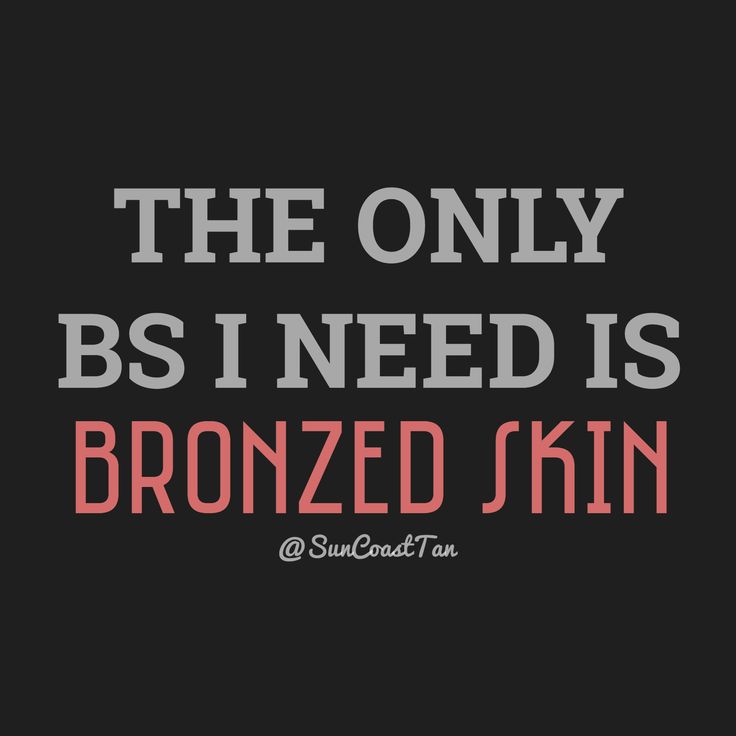 So true. #suncoasttan #taninspo Tanning Pics, Salon Shirts, Tanning Bed Tips, Tan Quotes, Spray Tan Room, Spray Tan Marketing, Spray Tanning Quotes, Tanning Business, Tanning Quotes