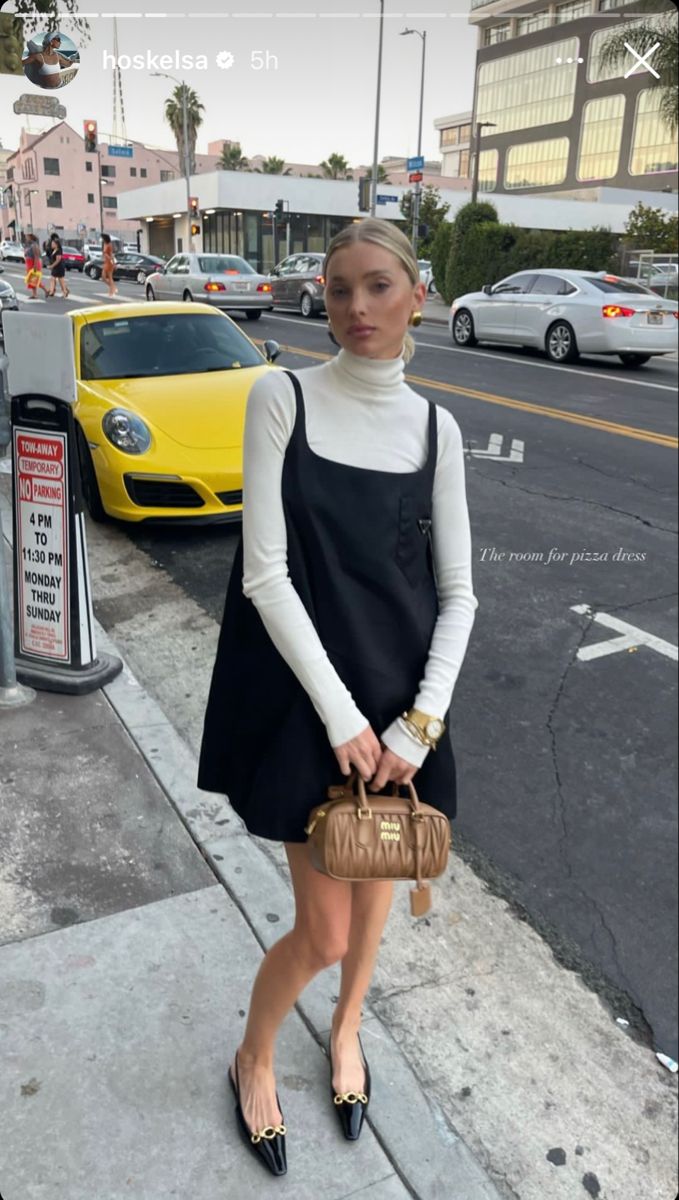 Elsa Hosk Style, Paris Outfits, Outfits Winter, Mode Inspo, 가을 패션, Looks Style, Mode Inspiration, Winter Looks, Spring Summer Outfits