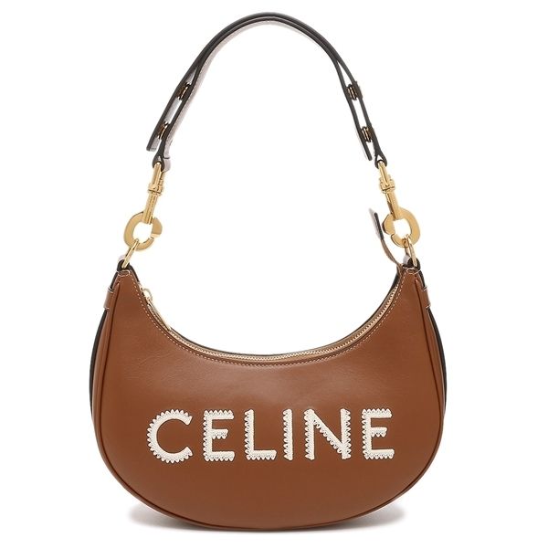 Celine Shoulder Bag Ava M Size Logo Brown Brand Name: Celine Color: Tan Material (Fabric/Wool): Genuine Leather Celine Shoulder Bag, Celine Bags, Brown Color, Genuine Leather, Bag Lady, Shoulder Bag, Wool, ? Logo, Leather