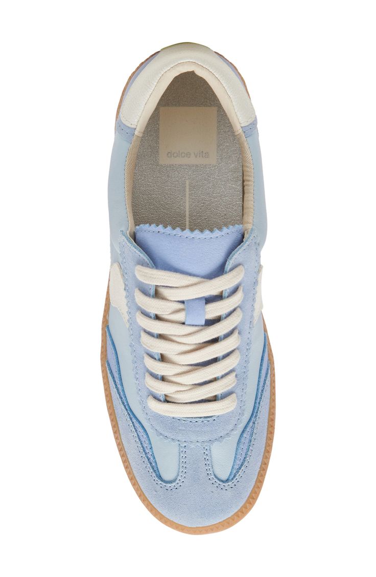 Dolce Vita Jhenee Sneakers Outfit, Current Shoe Trends, Going Out Sneakers, Cool Girl Sneakers, Everyday Sneakers Women, 2024 Christmas List, Women’s Sneakers, Cute Everyday Shoes, Dress Up Sneakers