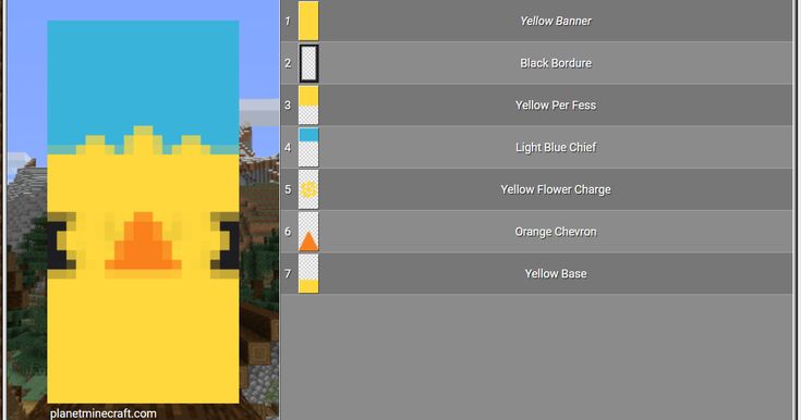 an image of a screen shot of the minecraft menu