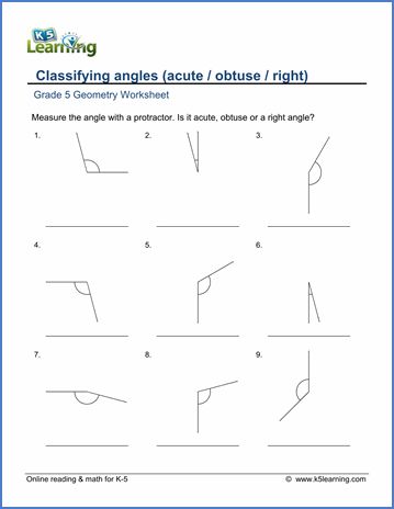 the worksheet for teaching how to draw angles and other things with pictures on it