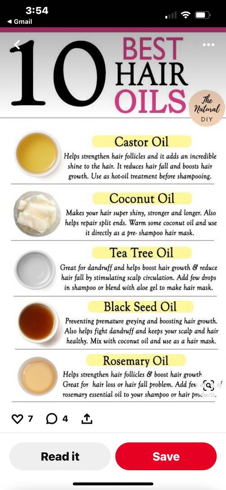 Best Hair Oils, Natural Hair Treatments, Hair Oils, Best Hair Oil, Reduce Hair Fall, Natural Hair Oils, Mega Hair, Paris Chic, Healthy Hair Tips