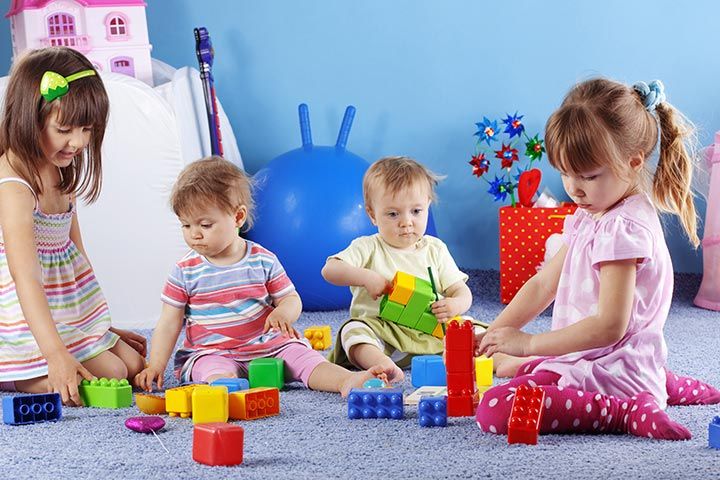 Emotional Development In Children Sarah Titus, Social Emotional Development, Toddler Development, Entertainment Center Decor, Children Playing, Social Development, Emotional Development, Childhood Education, Early Childhood Education