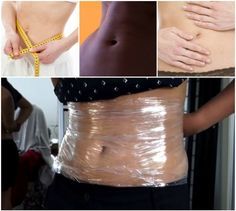 Scapă de burtă şi celulită cu împachetări cu miere! După ce repeţi asta de şase ori o să ai un corp de invidiat | STAR NEWS | AntenaStars.ro Health Knowledge, Summer Body, Facial Massage, Healthy Nutrition, Workout Challenge, Workout Food, Beauty Skin, Workout Videos, Natural Remedies