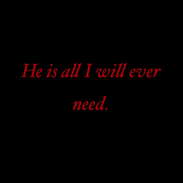 Red text, black background, black bg, quotes for him. Stockholm Syndrome Quotes, Mlm Aesthetic Quotes, Grunge Mlm, Soren Aesthetic, Stockholm Syndrome Aesthetic, Lima Syndrome, Mlm Aesthetic, Mlm Quotes, Syndrome Quotes