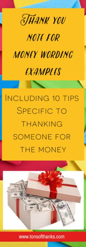 a pile of money with the words thank you not for non - working employees including 10 tips