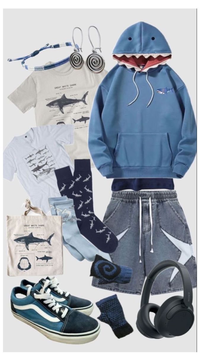 Shark Fashion, Worst Day Of My Life, Caring Person, Worst Day, Bad Person, Feeling Down, Day Of My Life, The Times, Sharks