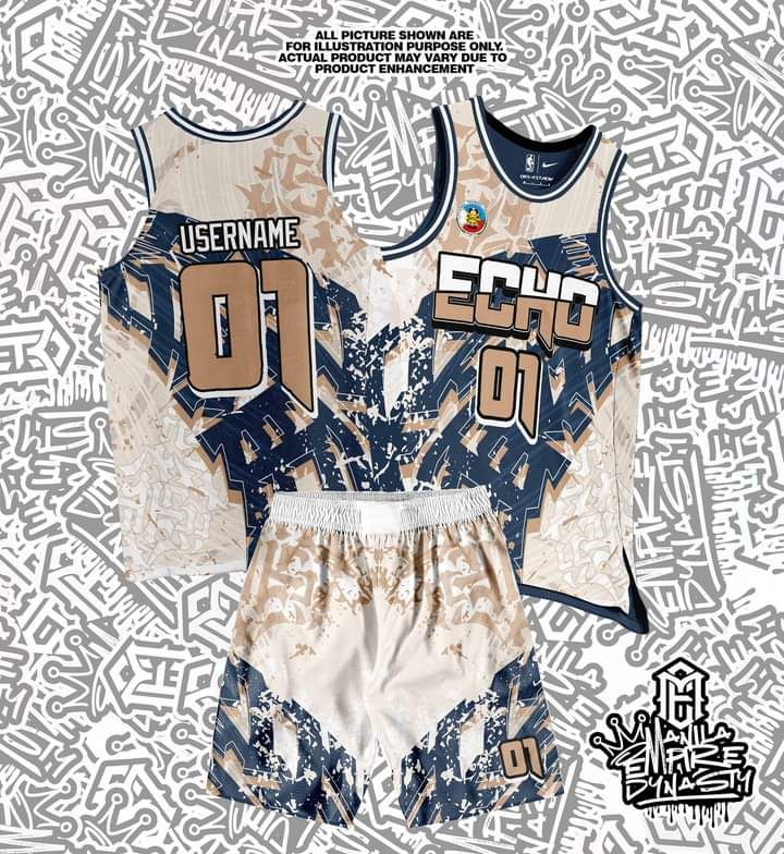 Best Basketball Jersey Design, Basketball Jersey Design, Jersey Basket, Basketball Jersey Outfit, Jersey Futsal, Custom Basketball Uniforms, Jersey Ideas, Astronaut Tattoo, Basketball Uniforms Design