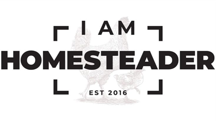 iamhomesteader