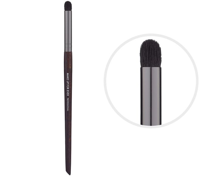 Sephora Sale, Makeup Wishlist, Round Brush, Make Up For Ever, Fame Dr, Makeup Brushes, Sephora, Eyeliner, Lashes