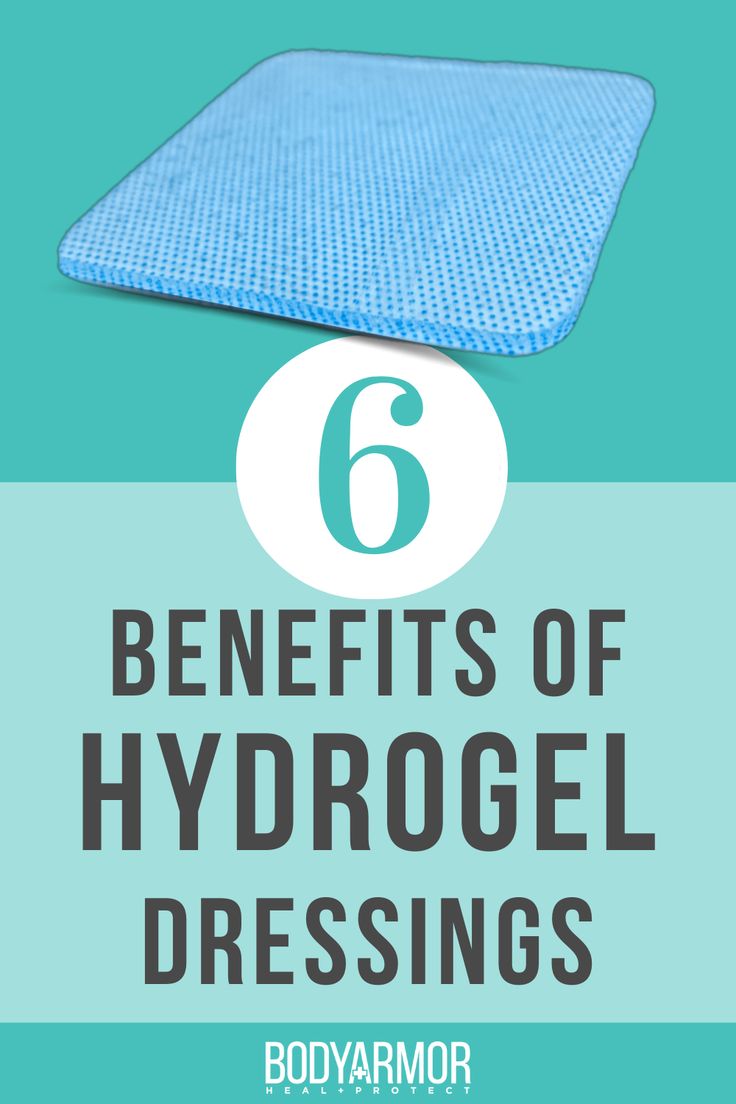 Hydrogel wound care dressings are made of a flexible, water-gel with cooling sensation on contact (great for burns!). Hydrogel hydrates dry necrotic tissue, facilitating debridement while promoting a moist healing environment. Wound Care Dressings, Healing Environment, Nurse Rock, Wound Dressing, Wound Care, Medical Supplies, Nursing, Medical, Benefits