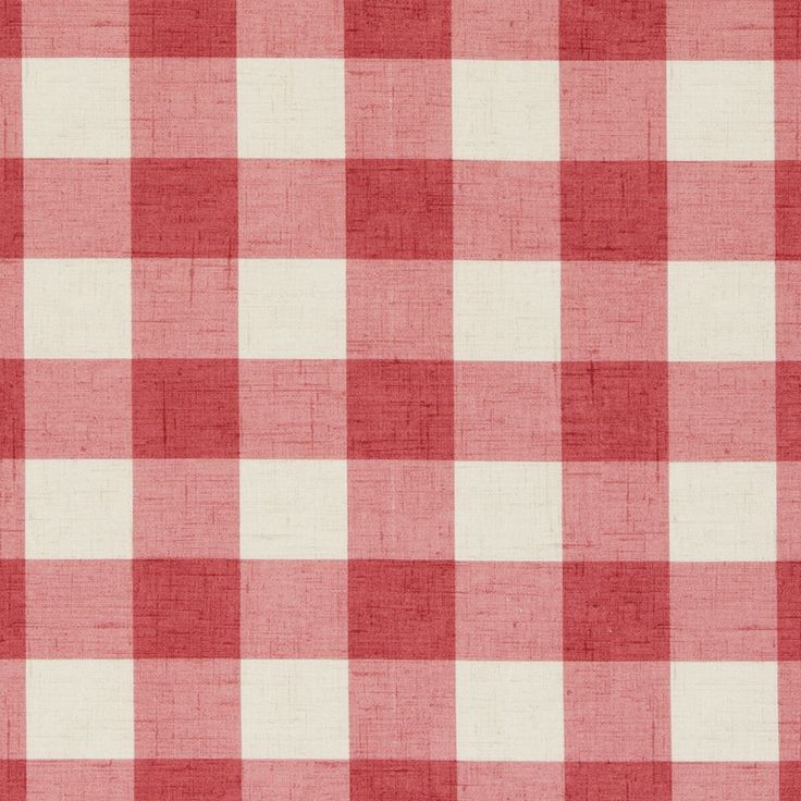 Samples and Purchasing available for Polly - Old Rose  By Clarke And Clarke | Genevieve By Studio G For C&C | Plaid / Check Multipurpose Print at Designer Wallcoverings and Fabrics Mum Style, Oilcloth Tablecloth, Clarke And Clarke Fabric, Check Mate, Rose Brand, Rose Fabric, Creative Kitchen, Kitchen Fabric, Red Cushions