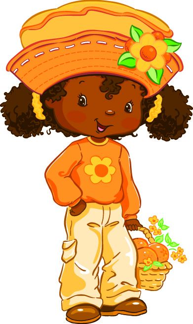 Orange Blossom Costumes, Strawberry Shortcake Pictures, Cree Summer, Mousse Au Chocolat Torte, Strawberry Shortcake Costume, Strawberry Shortcake Cheesecake, Strawberry Shortcake Cartoon, Strawberry Shortcake Characters, Shortcake Recipe